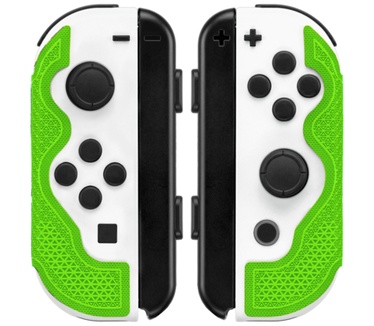 Lizard Skins DSP