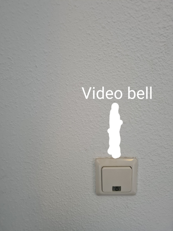 Afbeeldingslocatie: https://tweakers.net/i/qJAdOyLOBKAG4bpJuXbnQ-WF1Ng=/x800/filters:strip_icc():strip_exif()/f/image/eU1SUyJHtQNwK26HW5rntEfE.jpg?f=fotoalbum_large