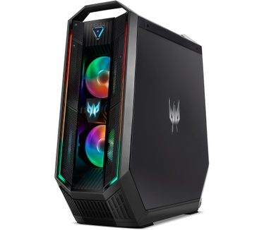 Acer Orion 9000 920 I9X0-38GLR1 NL