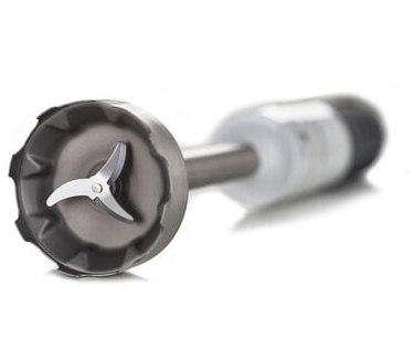 Kenwood Triblade XL HBM40.002WH