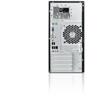 Fujitsu P420