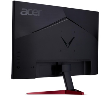 Acer VG270M3bmiipx