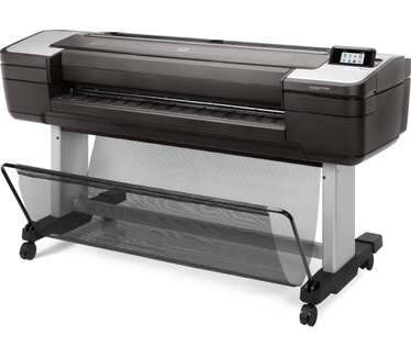 HP DesignJet T1700 44-in