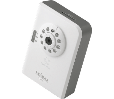 Edimax IC-3110 W