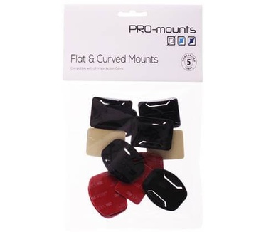 Promounts PM2013GP10