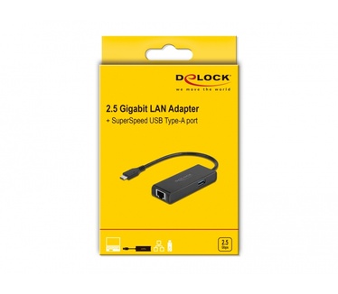 Delock 63826