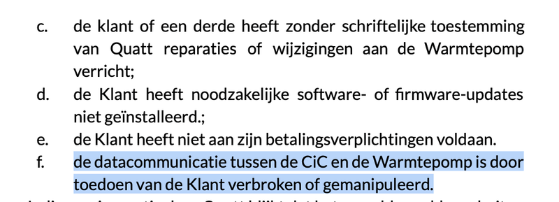 Afbeeldingslocatie: https://tweakers.net/i/qJDeDypfZSDHo4abzgnskO9kJ_U=/800x/filters:strip_exif()/f/image/aTG4VDuC5uTfn3pZ3Sf8po1J.png?f=fotoalbum_large