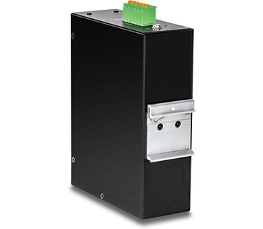 Trendnet TI-G160WS