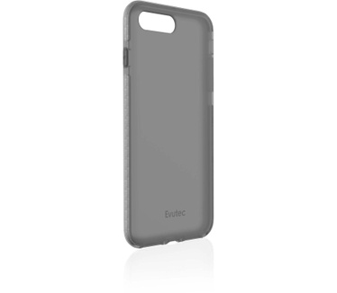 Evutec Selenium