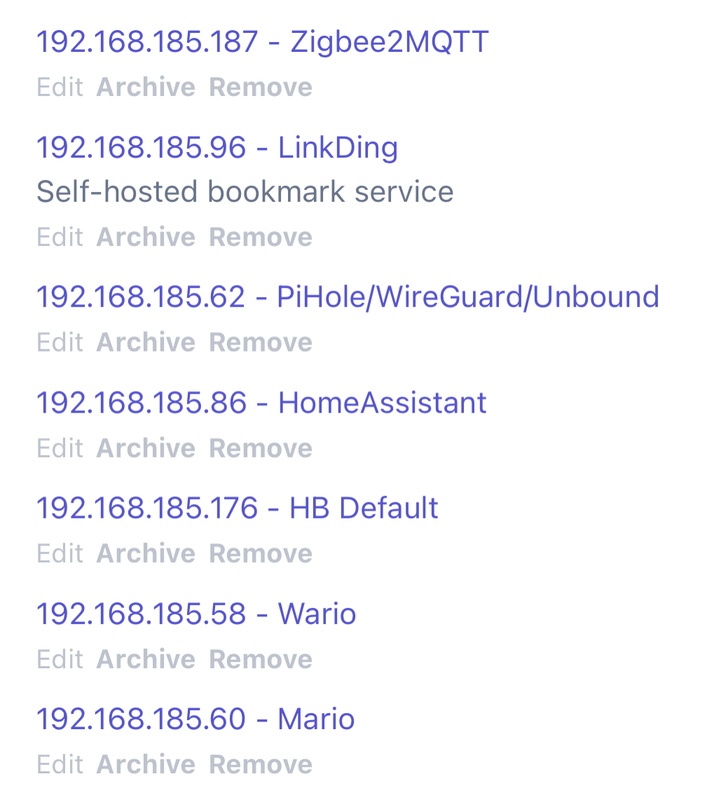 Afbeeldingslocatie: https://tweakers.net/i/qJFUfN-OKs6Dbd2WHHjpClCCceI=/x800/filters:strip_icc():strip_exif()/f/image/SeCO8GeyFxFDRUSZv5btCWHq.jpg?f=fotoalbum_large
