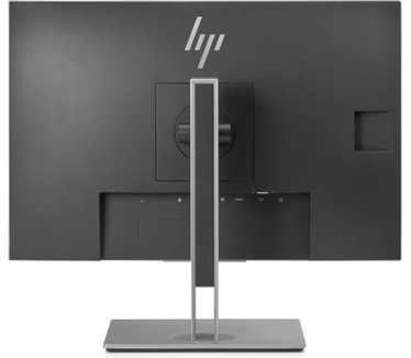 HP EliteDisplay E243i (1FH49AA) Zilver