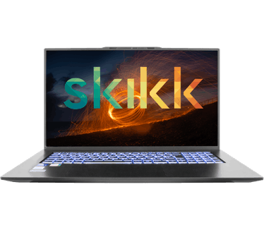 Skikk Freya 17 II