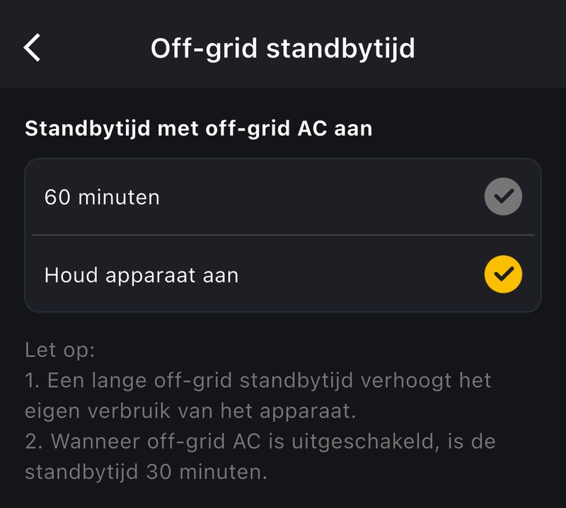 Afbeeldingslocatie: https://tweakers.net/i/qJHvkbbJQVNRhg7w5gs39dpTWIY=/800x/filters:strip_icc():strip_exif()/f/image/rKxs5vcbyQ92IXtplPT7fnse.jpg?f=fotoalbum_large
