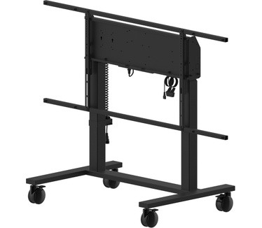 Iiyama MD-CAR2031-B1