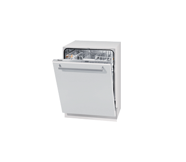 Miele G 4480 VI