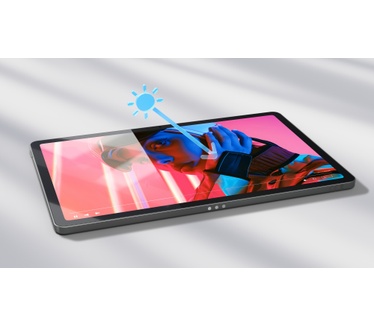 Lenovo Idea Tab
