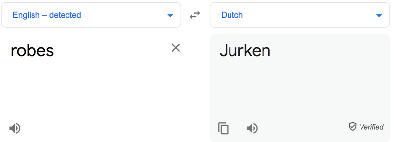 Afbeeldingslocatie: https://tweakers.net/i/qJKjKhhVG0Ip196SAuen8FVA8gE=/800x/filters:strip_exif()/f/image/OE68Yea5BI27VzZrreQRv59u.png?f=fotoalbum_large