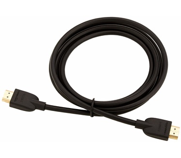 AmazonBasics SSD0_24