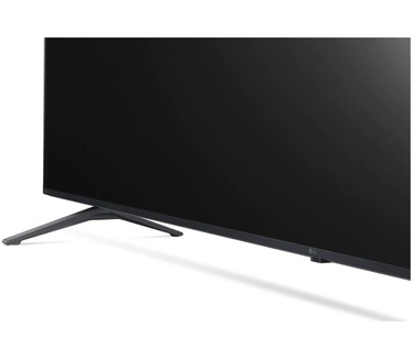 LG 86UR640S0ZD