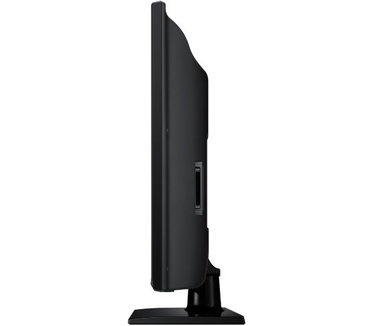 Samsung HG32ED470GK