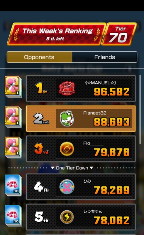 Afbeeldingslocatie: https://tweakers.net/i/qJNVMSZQoFHz05vLkOOlb7L-jYM=/x800/filters:strip_icc():strip_exif()/f/image/4TghurR1UlBgCI8KGuq7uiU9.jpg?f=fotoalbum_large