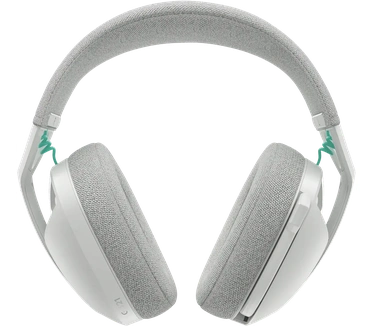 Logitech G321 Lightspeed Wireless Wit