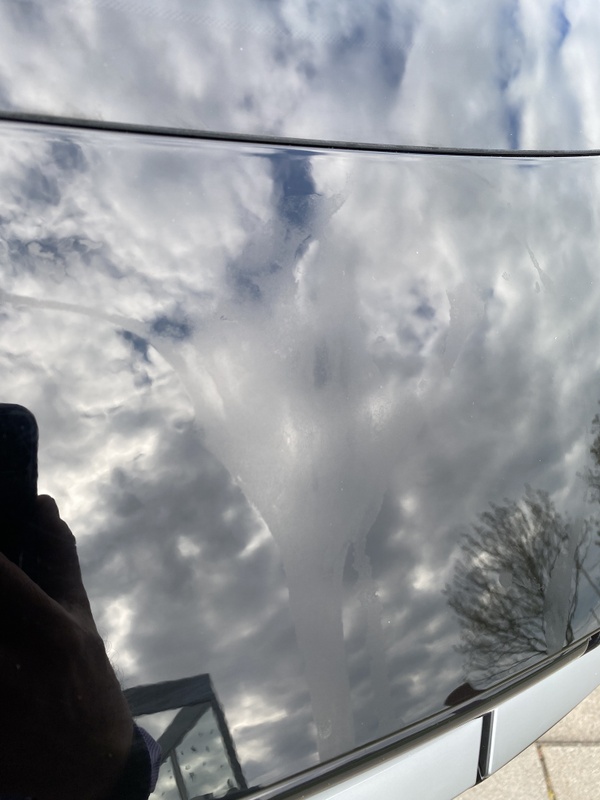 Afbeeldingslocatie: https://tweakers.net/i/qJQ6yyG0AyRsJcPt7Ov7J51QLFs=/x800/filters:strip_icc():strip_exif()/f/image/AthjB7WjQoNl8umcotpOXth4.jpg?f=fotoalbum_large