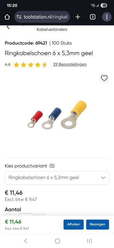 Afbeeldingslocatie: https://tweakers.net/i/qJQQ1TsedUoHcGa-CQO6bydcOgY=/x800/filters:strip_icc():strip_exif()/f/image/EIaxWOvIiHwM2aIiH1qrCIQ0.jpg?f=fotoalbum_large