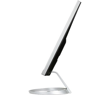 Acer H277Hsmidx