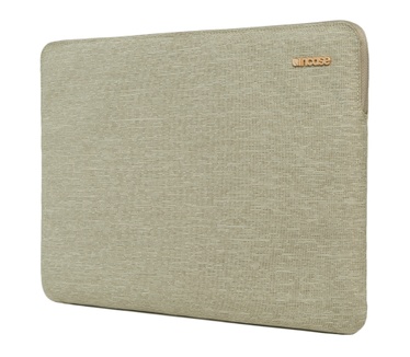Incase CL60683