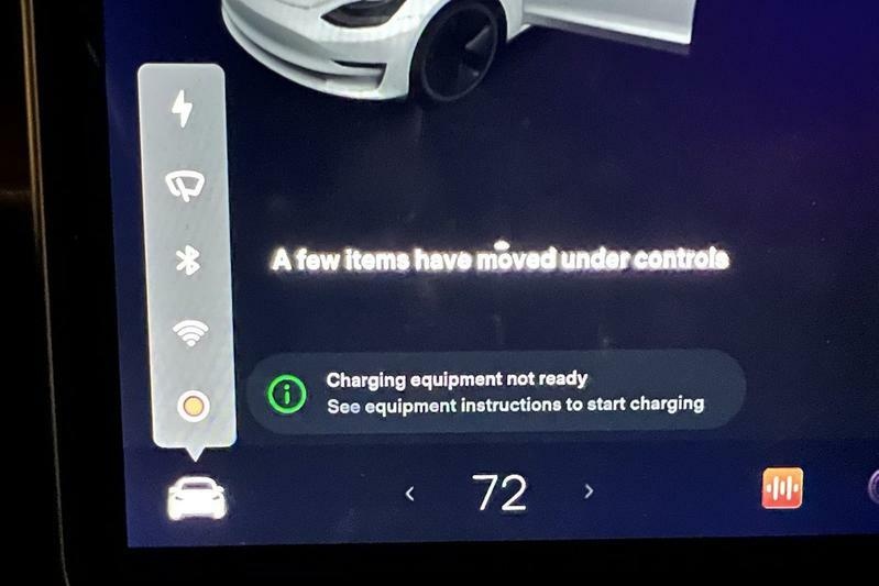 Afbeeldingslocatie: https://tweakers.net/i/qJSSo4jk5zWQMsCAE9EXriaTAf0=/full-fit-in/4920x3264/filters:max_bytes(3145728):no_upscale():strip_icc():fill(white):strip_exif()/f/image/uitmdB0ybAxsivQj7j2STZPV.jpg?f=user_large