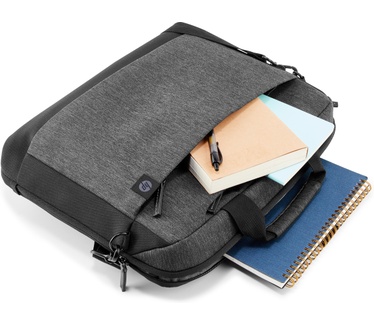 HP Renew Travel 15,6-inch laptoptas
