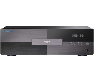 Magnetar UDP900 MKII