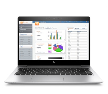 HP mt44 3JH89EA