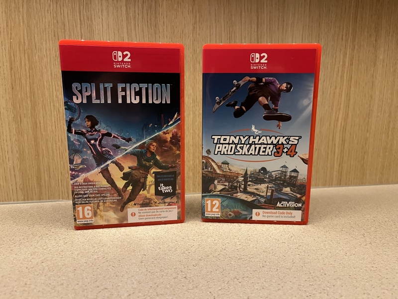 Afbeeldingslocatie: https://tweakers.net/i/qJTdZiTZv1YLUJ-0ca2SZxfDzqs=/800x/filters:strip_icc():strip_exif()/f/image/924wXQLPYdHQUfPBC5s5AZ07.jpg?f=fotoalbum_large