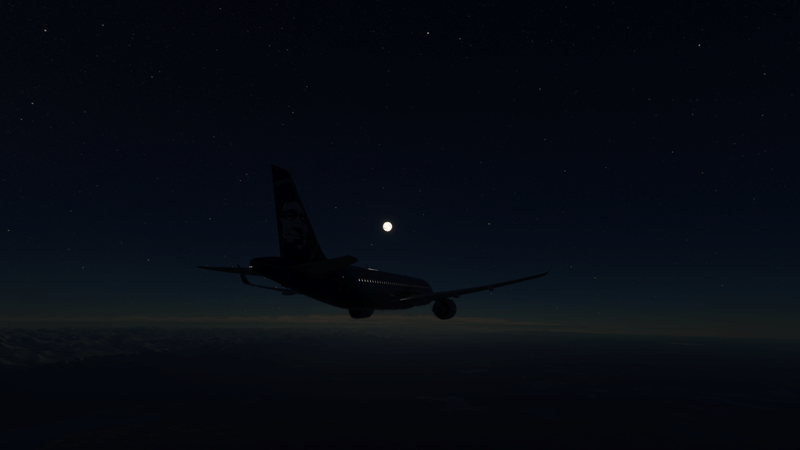 Afbeeldingslocatie: https://tweakers.net/i/qJVoTXzYqE5-VYq0eeKRGsq5Mq0=/800x/filters:strip_exif()/f/image/GSikG8IIFomJFMJD3P0gN9jG.png?f=fotoalbum_large