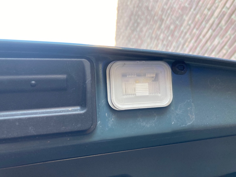 Afbeeldingslocatie: https://tweakers.net/i/qJWHvhKTL4pz40JZMedghqRmi8Q=/800x/filters:strip_icc():strip_exif()/f/image/O2EjC34DmCFU6svlXLaKZ1WQ.jpg?f=fotoalbum_large