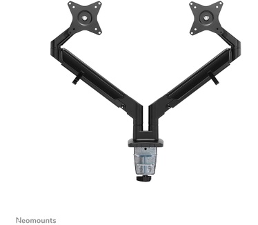 Neomounts by Newstar Neomounts by Newstar monitor bureausteun
