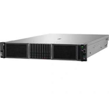 HPE ProLiant DL380 Gen11 ProLiant DL380 Gen11 (P52562-B21)