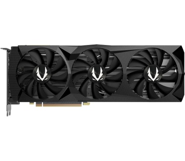 Zotac Gaming GeForce RTX 2060 Super AMP Extreme