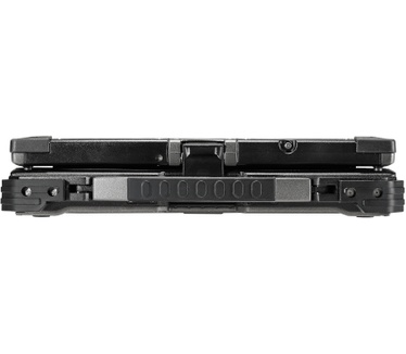 Getac B300 G7