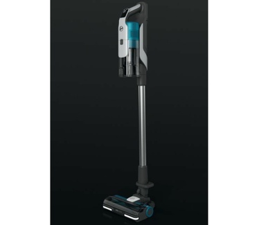 Hoover HF9 HF910P 011