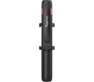SmallRig ST-25