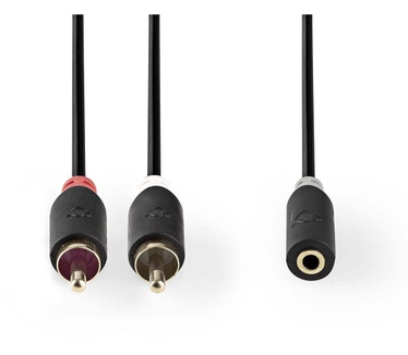 Nedis CABW22255AT02