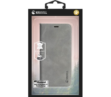 Krusell Sunne 2