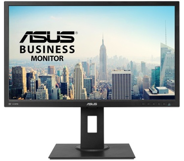 Asus BE239QLBH