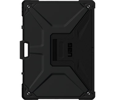 Urban Armor Gear 32326X114040