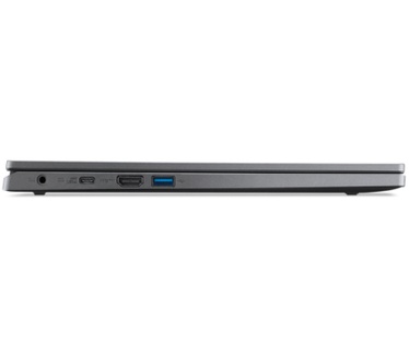 Acer EX215-23-R08A