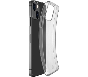 Cellular Line Fine