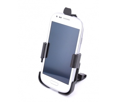 Haicom Haicom Vent Holder VI-235 Samsung Galaxy S3 Mini